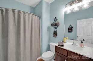 175 Corona Cir, Mooresville, NC 28117 - Photo 6