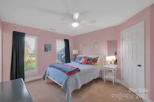 175 Corona Cir, Mooresville, NC 28117 - Photo 22