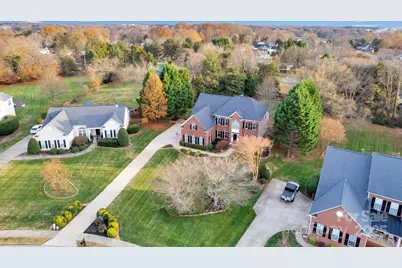 175 Corona Circle, Mooresville, NC 28117 - Photo 36