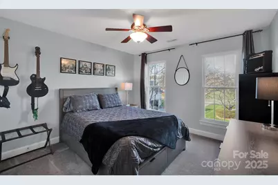 175 Corona Circle, Mooresville, NC 28117 - Photo 18