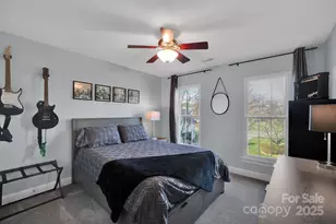 175 Corona Cir, Mooresville, NC 28117 - Photo 18