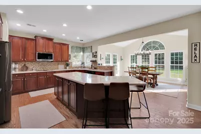 175 Corona Circle, Mooresville, NC 28117 - Photo 14