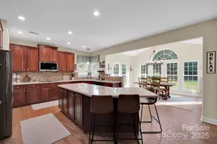 175 Corona Cir, Mooresville, NC 28117 - Photo 14