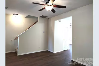 19608 Feriba Place, Cornelius, NC 28031 - Photo 10