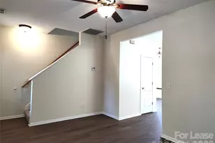 19608 Feriba Pl, Cornelius, NC 28031 - Photo 10