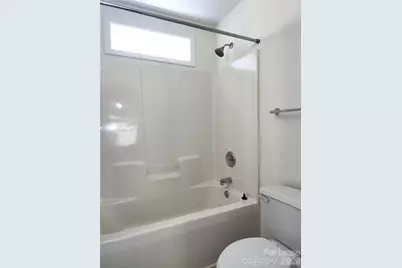19608 Feriba Place, Cornelius, NC 28031 - Photo 18