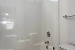 19608 Feriba Pl, Cornelius, NC 28031 - Photo 18