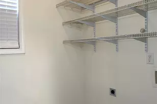 19608 Feriba Pl, Cornelius, NC 28031 - Photo 20