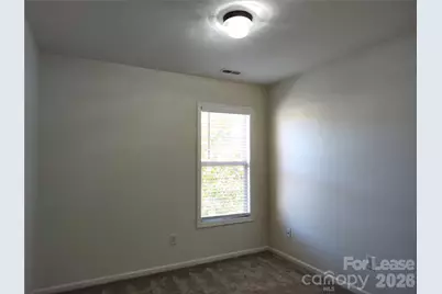 19608 Feriba Place, Cornelius, NC 28031 - Photo 14