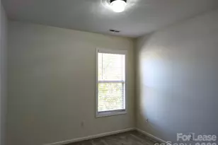 19608 Feriba Pl, Cornelius, NC 28031 - Photo 14