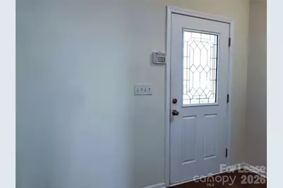 19608 Feriba Place, Cornelius, NC 28031 - Photo 2