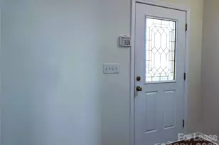 19608 Feriba Pl, Cornelius, NC 28031 - Photo 2