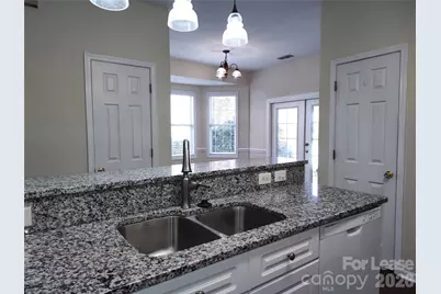 19608 Feriba Place, Cornelius, NC 28031 - Photo 6