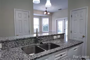 19608 Feriba Pl, Cornelius, NC 28031 - Photo 6