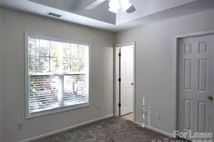 19608 Feriba Pl, Cornelius, NC 28031 - Photo 12