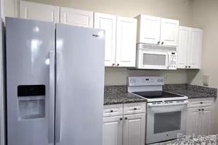 19608 Feriba Pl, Cornelius, NC 28031 - Photo 4