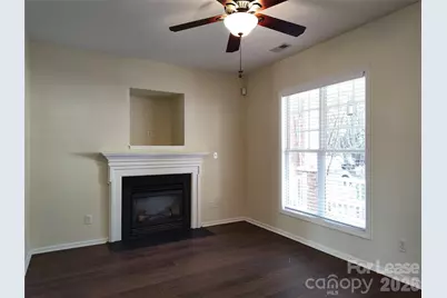 19608 Feriba Place, Cornelius, NC 28031 - Photo 8