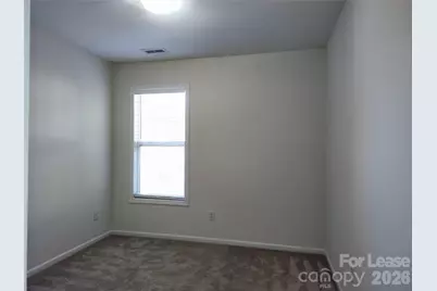 19608 Feriba Place, Cornelius, NC 28031 - Photo 16