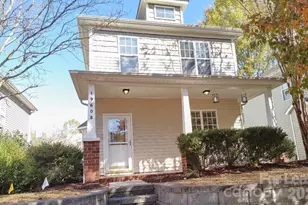 19608 Feriba Pl, Cornelius, NC 28031 - Photo 1