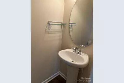 142 Saye Place, Mooresville, NC 28115 - Photo 12