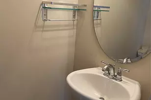 142 Saye Pl, Mooresville, NC 28115 - Photo 12