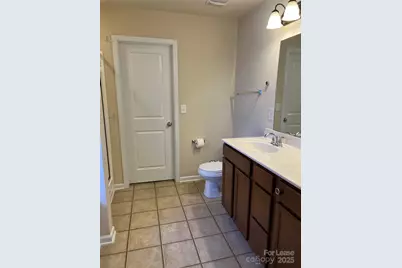 142 Saye Place, Mooresville, NC 28115 - Photo 18