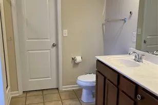 142 Saye Pl, Mooresville, NC 28115 - Photo 18