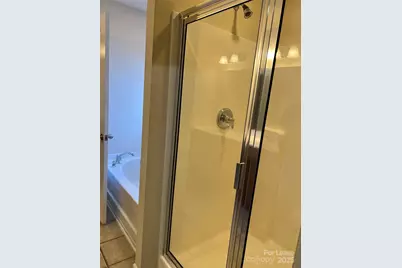 142 Saye Place, Mooresville, NC 28115 - Photo 22