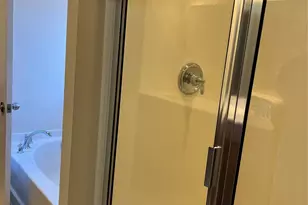 142 Saye Pl, Mooresville, NC 28115 - Photo 22