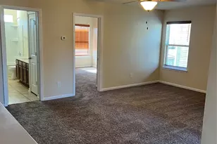 142 Saye Pl, Mooresville, NC 28115 - Photo 26