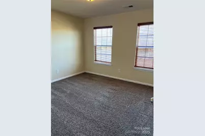 142 Saye Place, Mooresville, NC 28115 - Photo 14