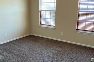 142 Saye Pl, Mooresville, NC 28115 - Photo 14