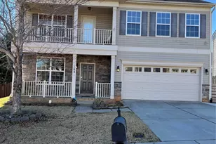 142 Saye Pl, Mooresville, NC 28115 - Photo 1