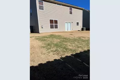 142 Saye Place, Mooresville, NC 28115 - Photo 2