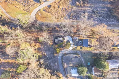 49 E Livingston Street, Tryon, NC 28782 - Photo 24