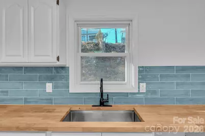 49 E Livingston Street, Tryon, NC 28782 - Photo 4