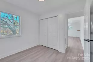 49 E Livingston St, Tryon, NC 28782 - Photo 14