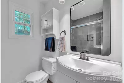 49 E Livingston Street, Tryon, NC 28782 - Photo 18