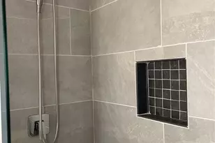 49 E Livingston St, Tryon, NC 28782 - Photo 20