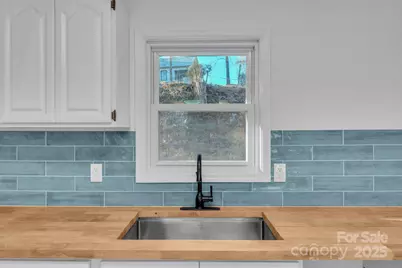 49 E Livingston Street, Tryon, NC 28782 - Photo 4