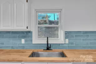 49 E Livingston St, Tryon, NC 28782 - Photo 4