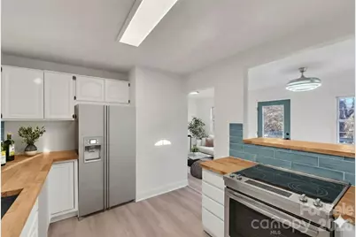 49 E Livingston Street, Tryon, NC 28782 - Photo 6