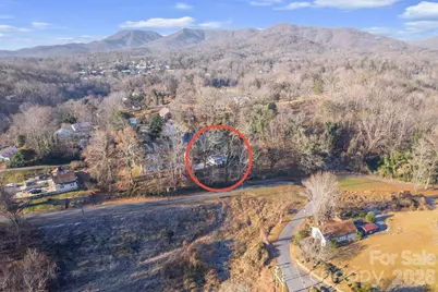 49 E Livingston Street, Tryon, NC 28782 - Photo 26