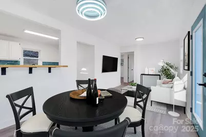 49 E Livingston Street, Tryon, NC 28782 - Photo 10