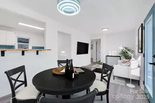 49 E Livingston St, Tryon, NC 28782 - Photo 10