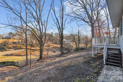49 E Livingston Street, Tryon, NC 28782 - Photo 24