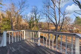 49 E Livingston St, Tryon, NC 28782 - Photo 22