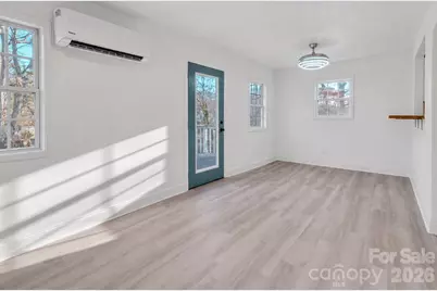 49 E Livingston Street, Tryon, NC 28782 - Photo 8