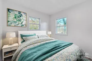 49 E Livingston St, Tryon, NC 28782 - Photo 12