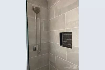 49 E Livingston Street, Tryon, NC 28782 - Photo 20